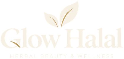 Glow Halal