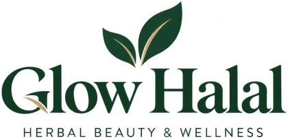 Glow Halal
