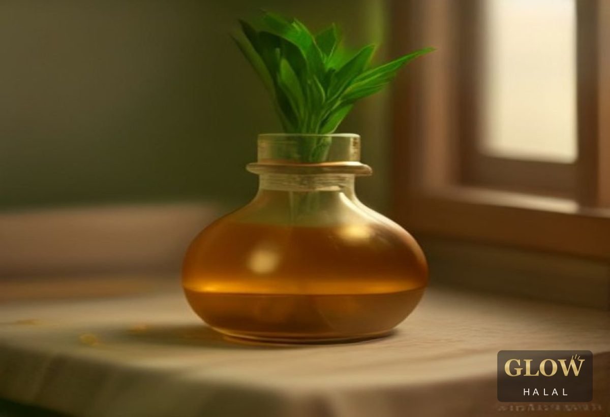 Asli Salajeet Ki Pehchan: 5 Ghar Baithe Tests — Glow Halal