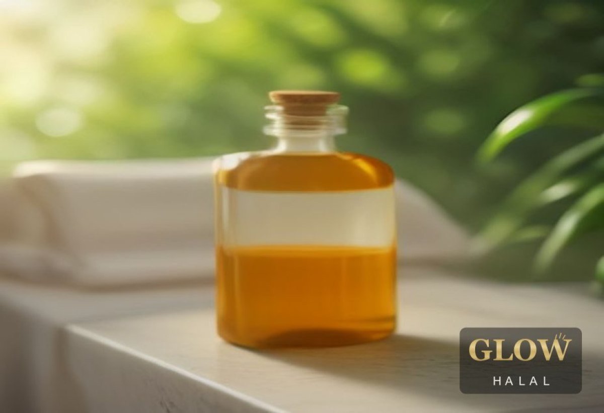 Jalne Kaatne par Lagane Wala Tel: Lookman — Glow Halal