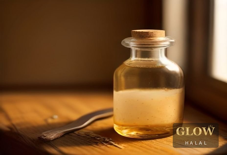 Lookman-e-Hayat Oil Price in Pakistan (2026) & Where to Buy — Glow Halal