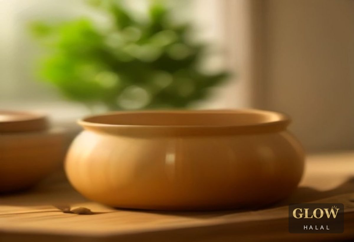 Shilajit Side Effects: The Honest Guide Before You Buy — Glow Halal
